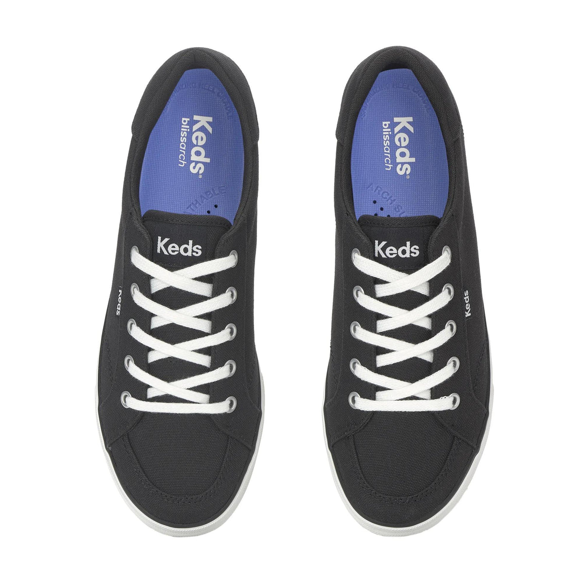 Keds 8200000000554660 media 8