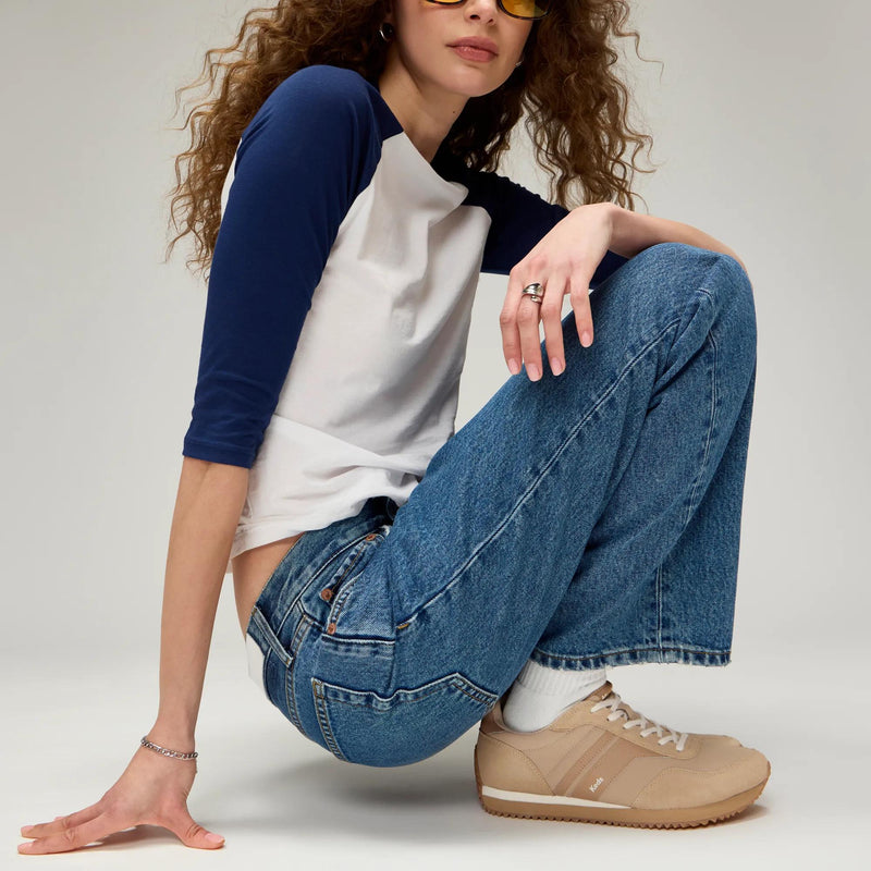 Keds 8200000000612717 media 2
