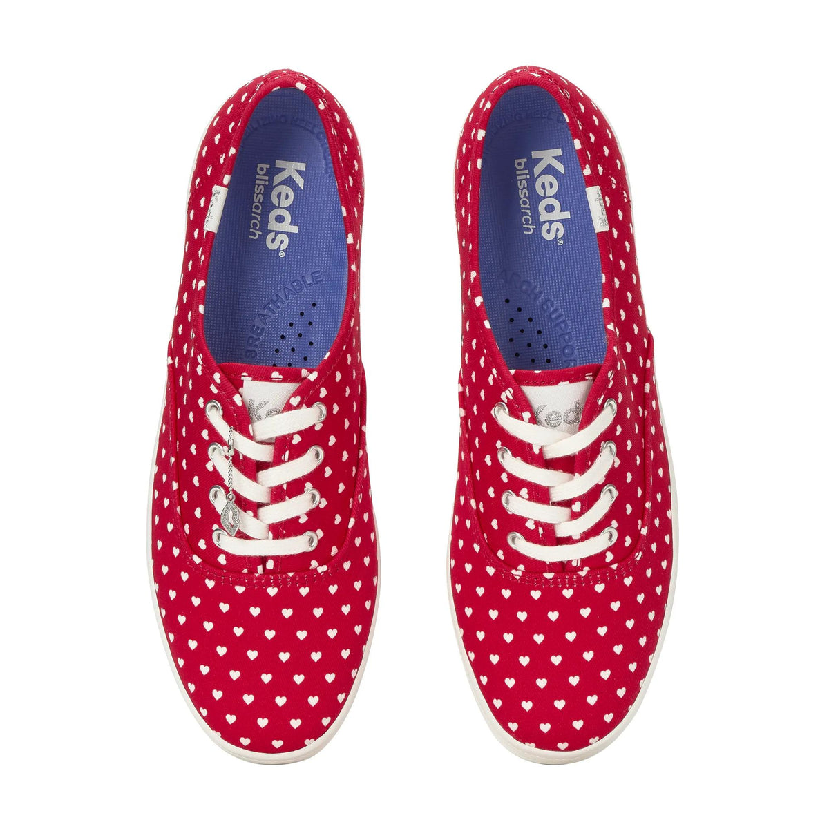 Keds 8200000000576242 media 9