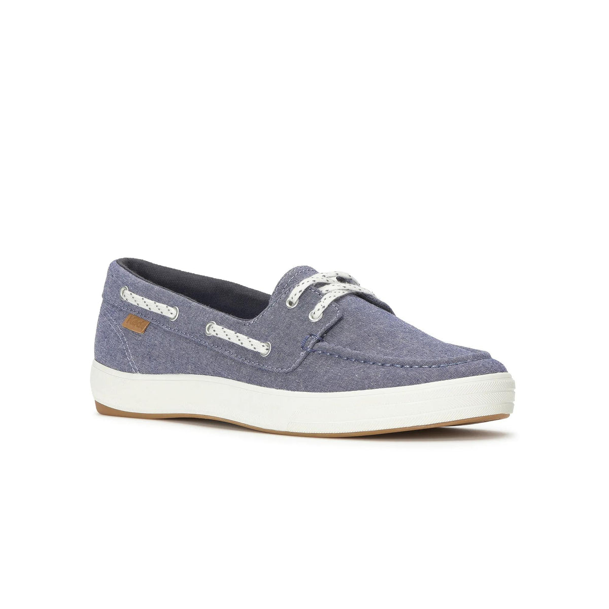 Keds 8200000000610115 media 3