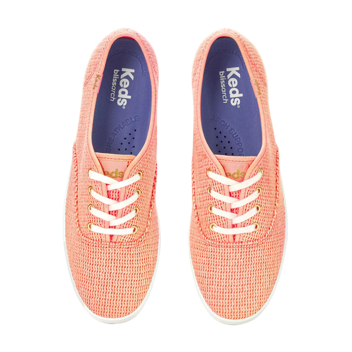 Keds 8200000000611710 media 10