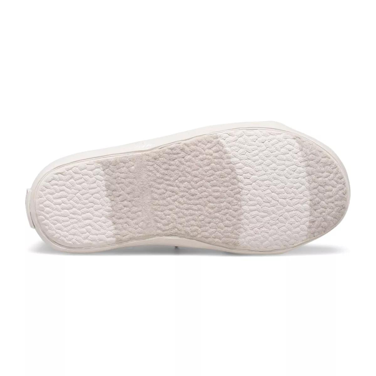 Keds 8200000000571053 media 3