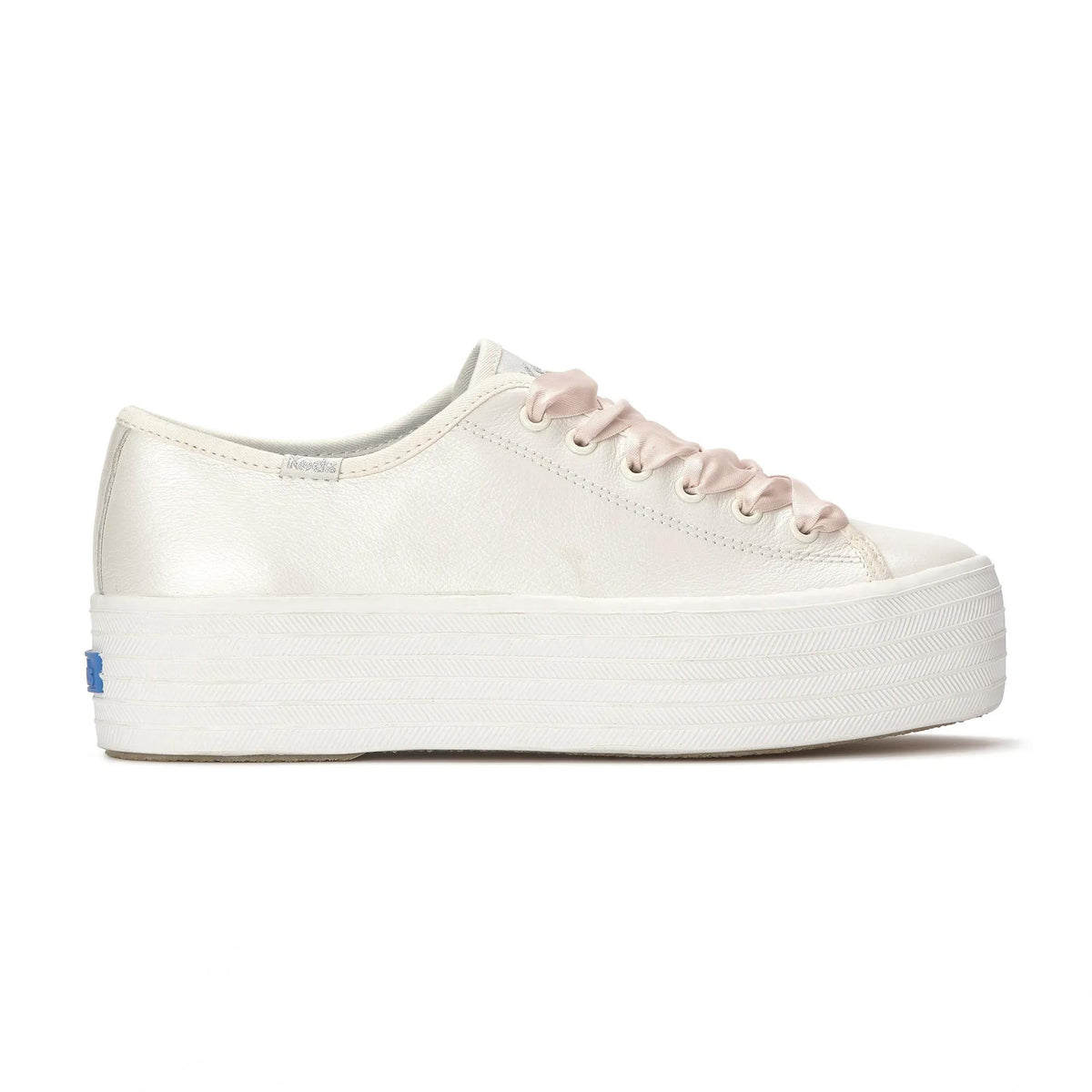 Keds 8200000000622597 media 1
