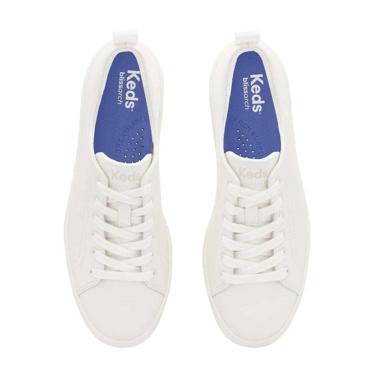 Keds 8200000000567177 media 3