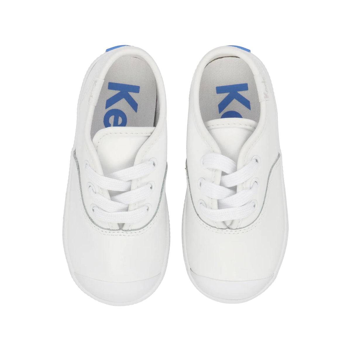 Keds 8200000000580416 media 3