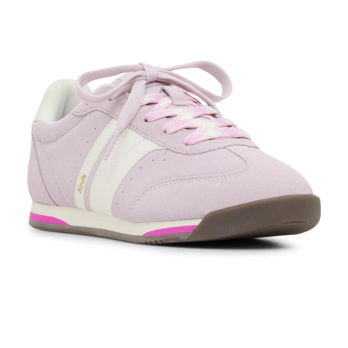 Keds 8200000000622586 media 8