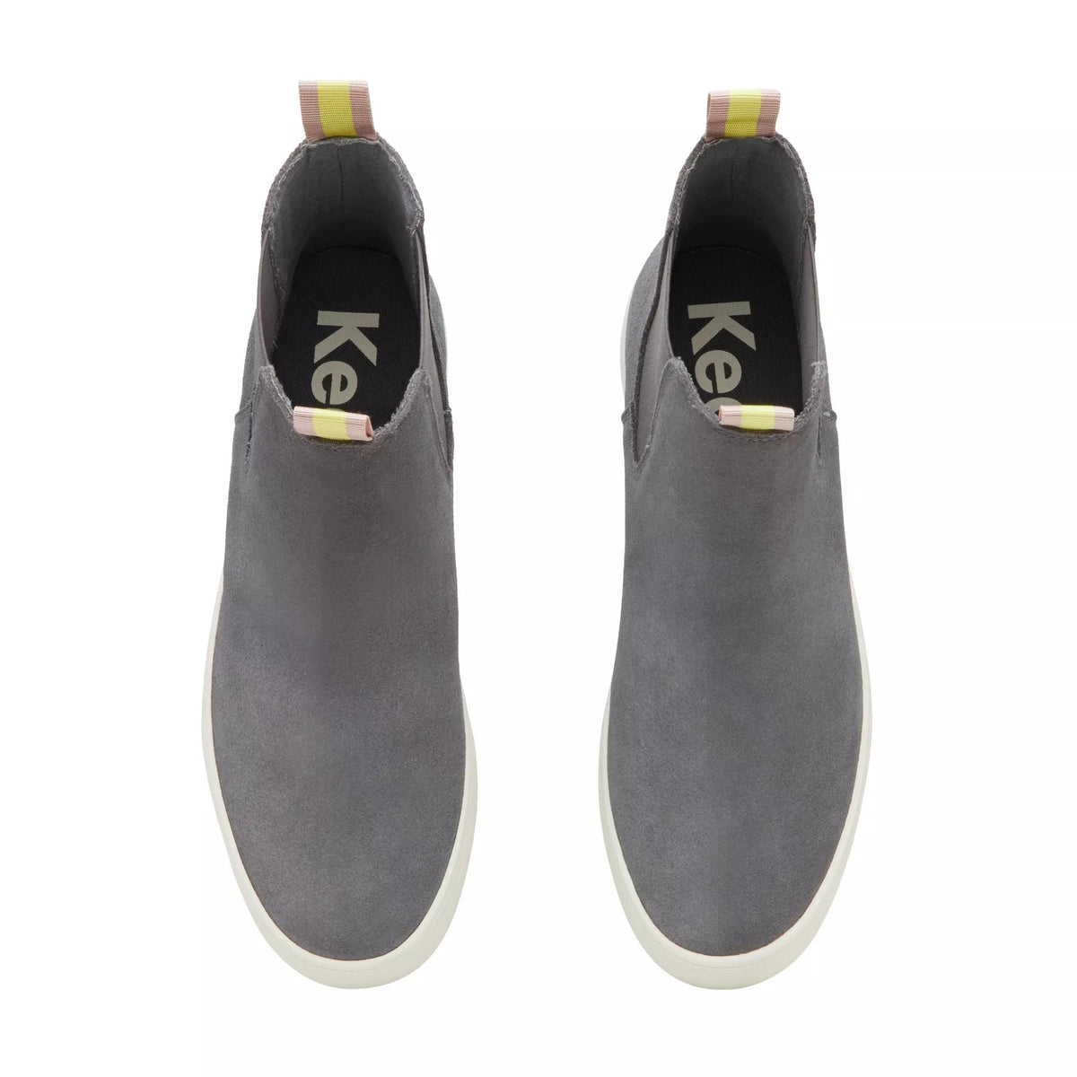 Keds 8200000000576390 media 4