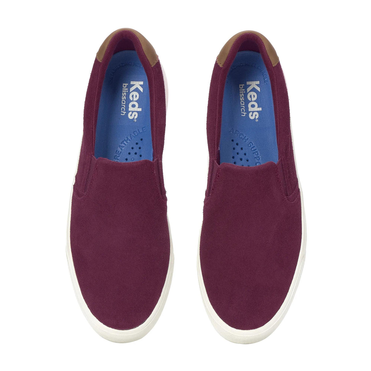 Keds 8200000000111150 media 4
