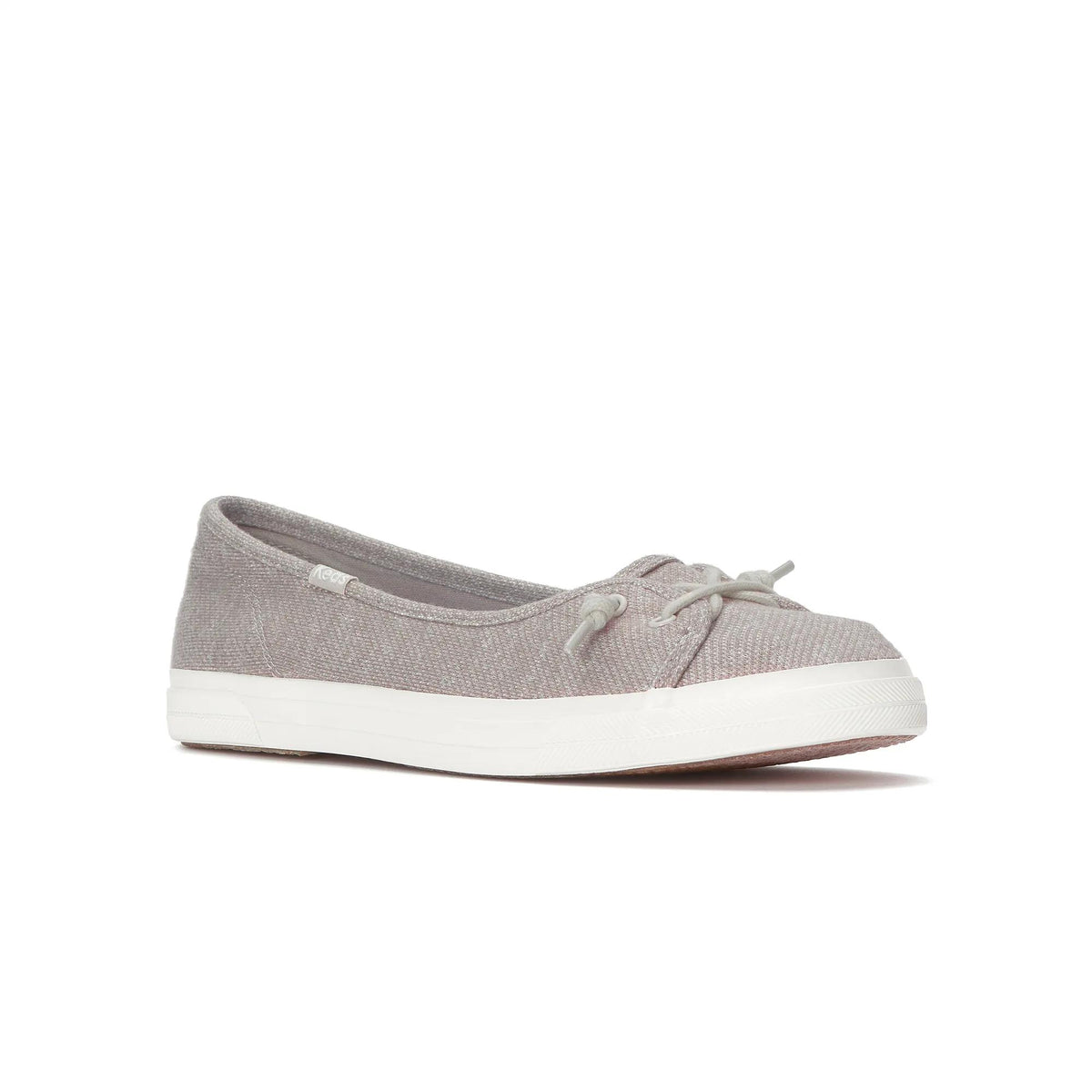 Keds 8200000000622553 media 7