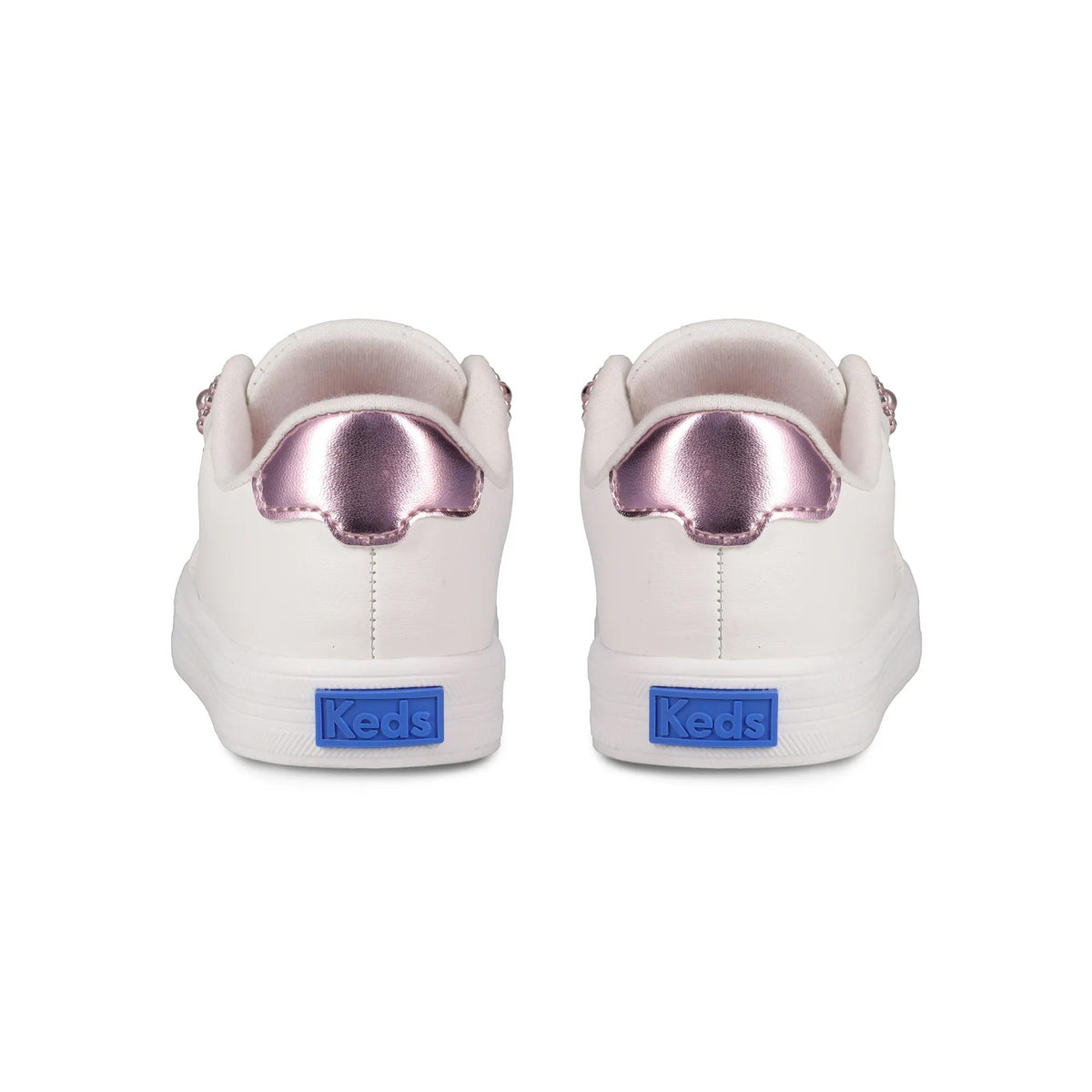 Keds 8200000000617974 media 5