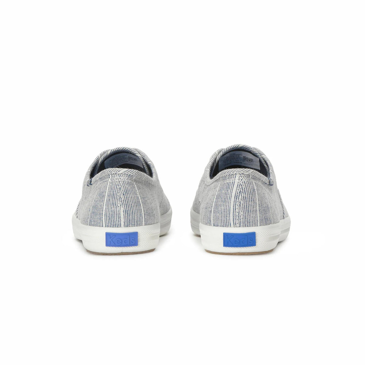 Keds 8200000000613780 media 6