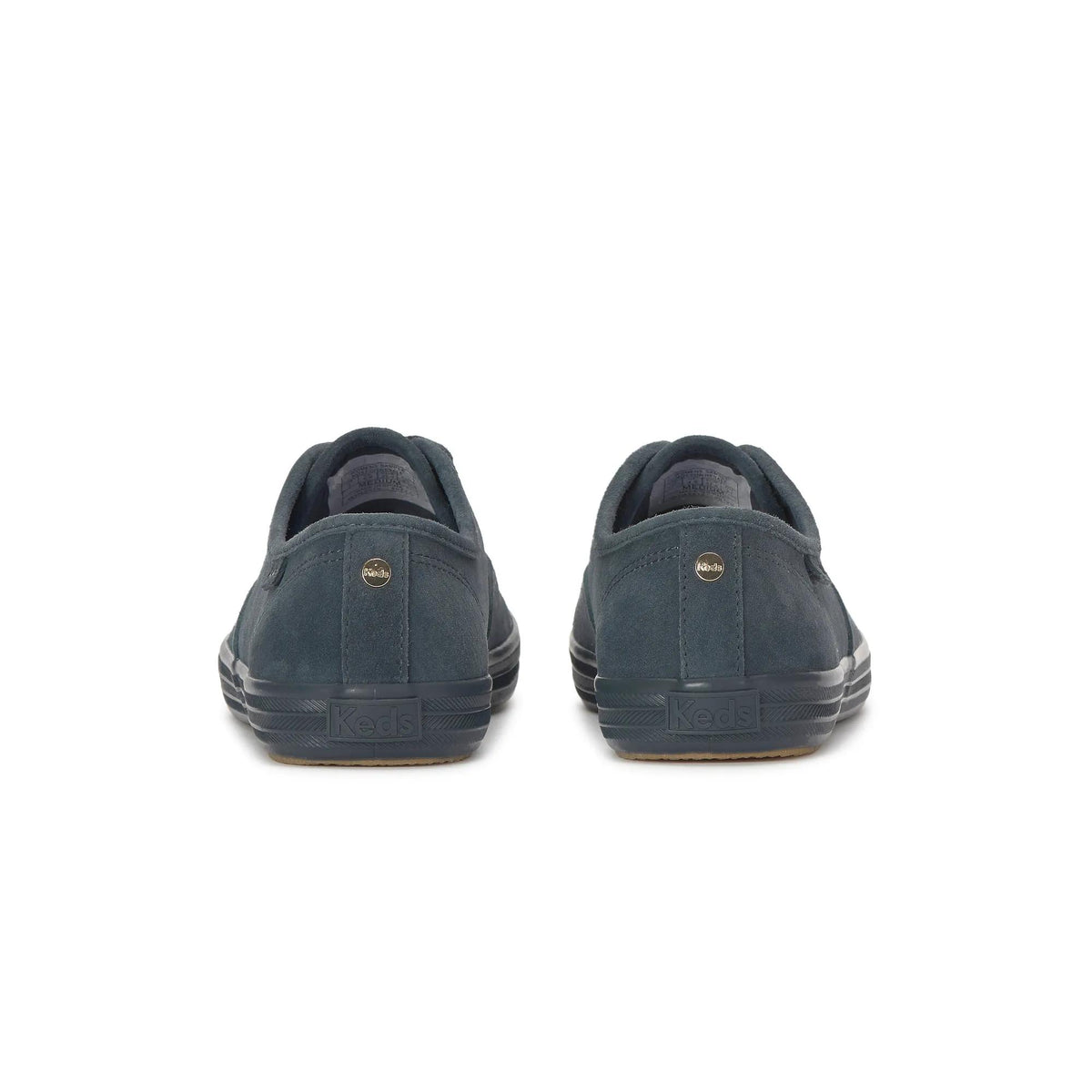 Keds 8200000000594893 media 6