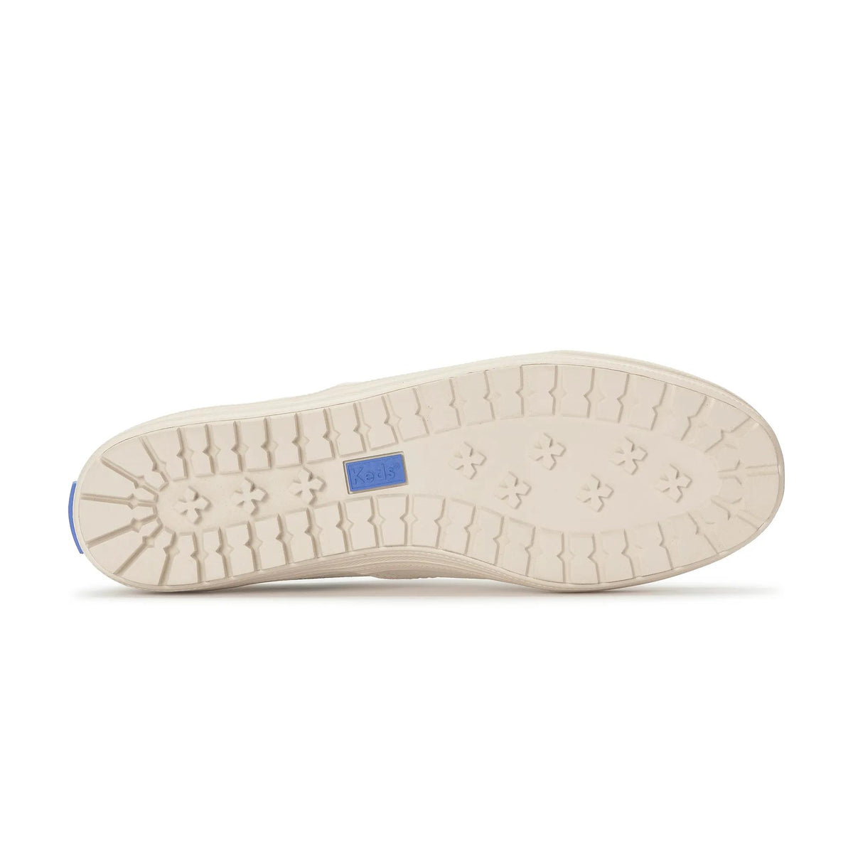 Keds 8200000000111136 media 5