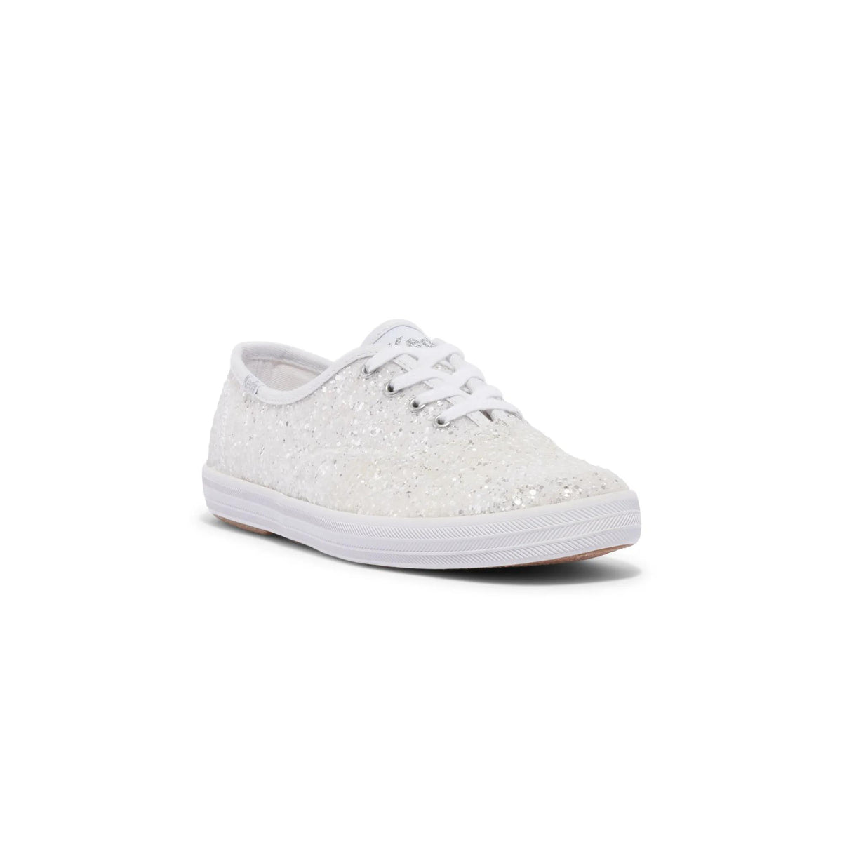 Keds 8200000000567469 media 9