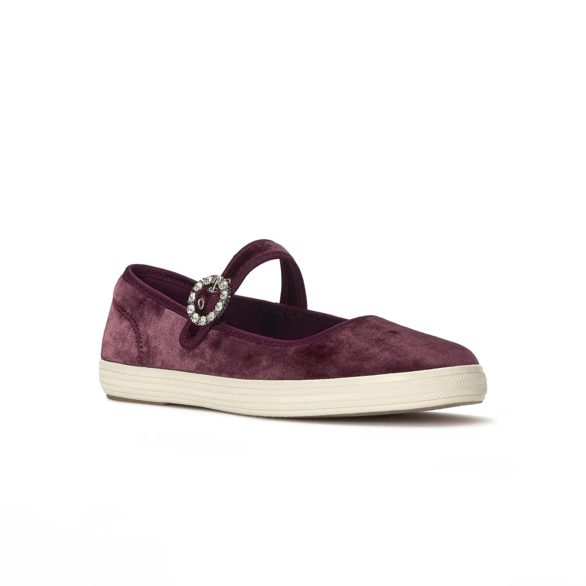 Keds 8200000000622568 media 21