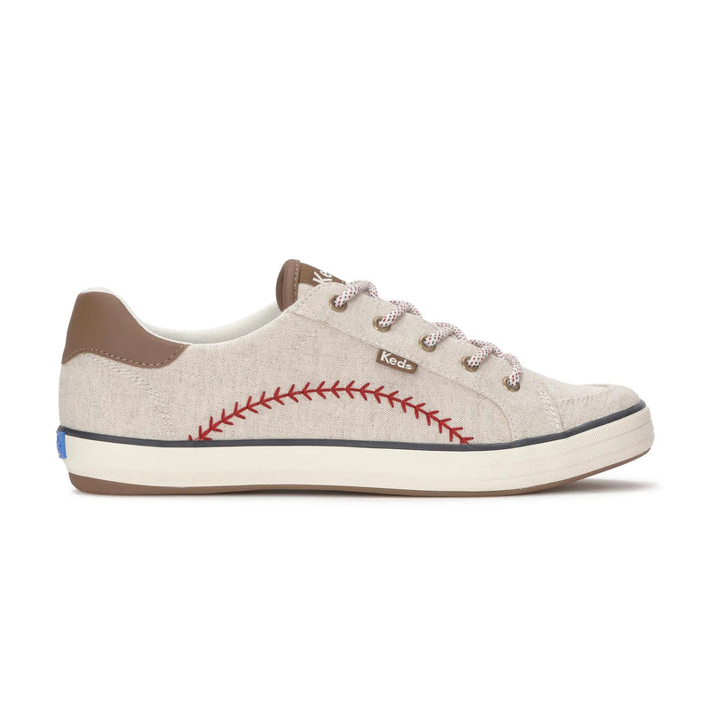 Keds 8200000000613782 media 1
