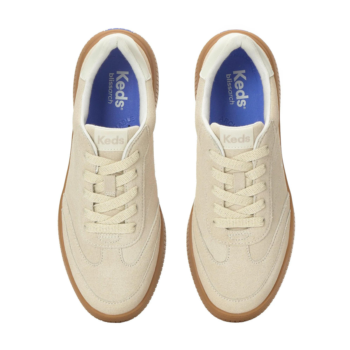 Keds 8200000000111144 media 3