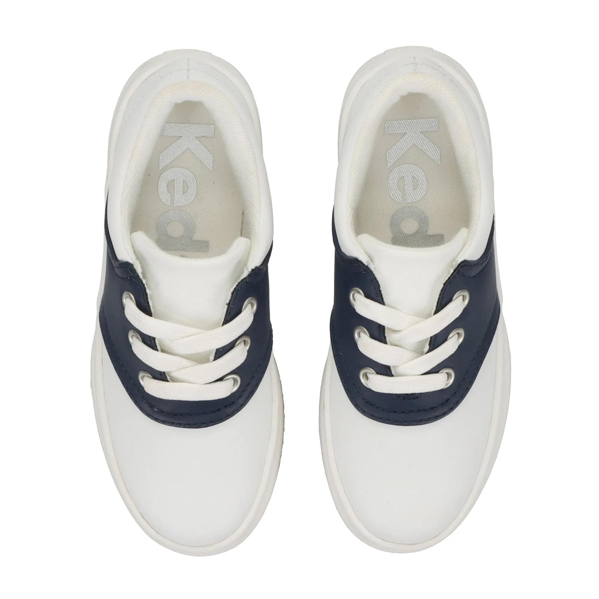 Keds 8200000000629866 media 3