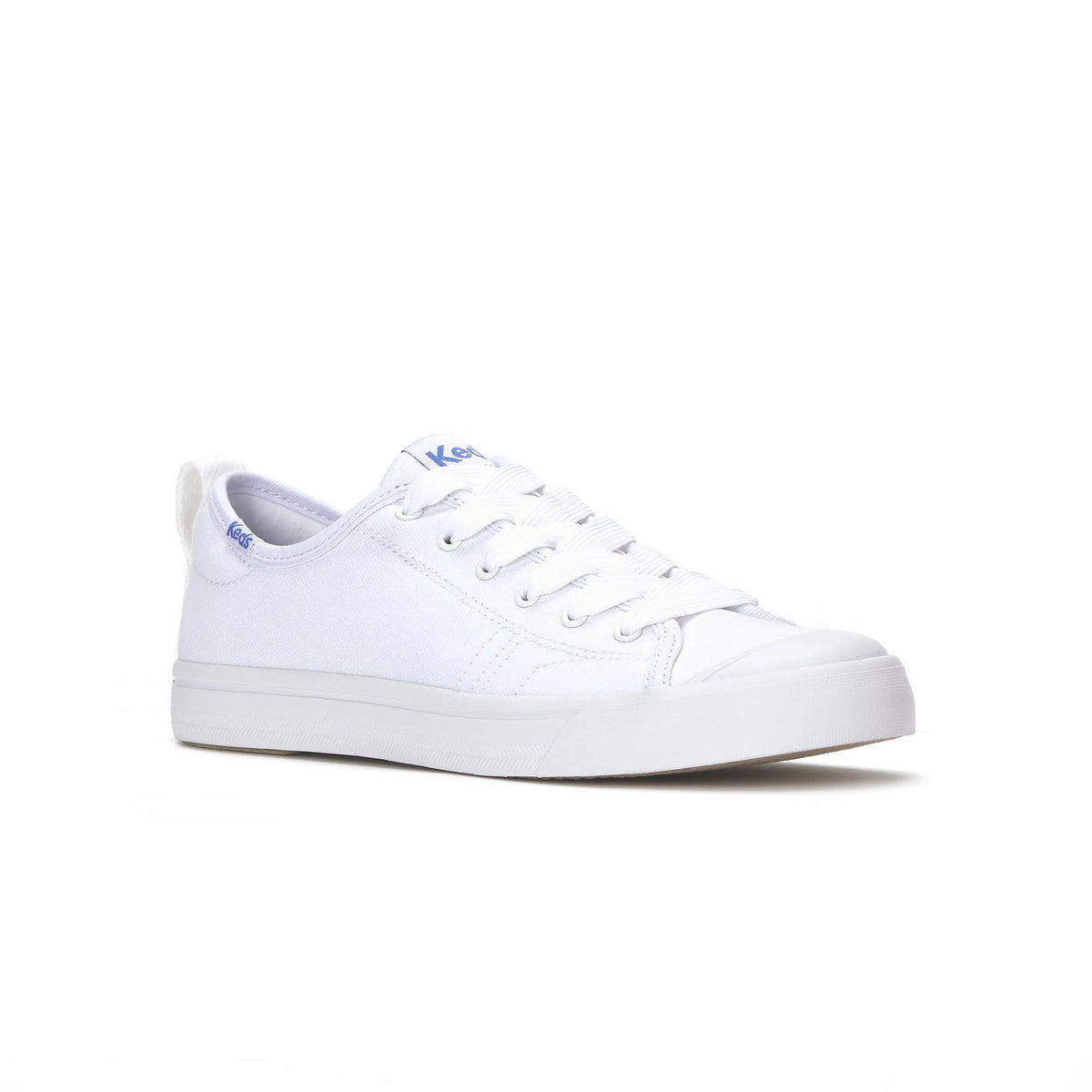 Keds 8200000000602393 media 9