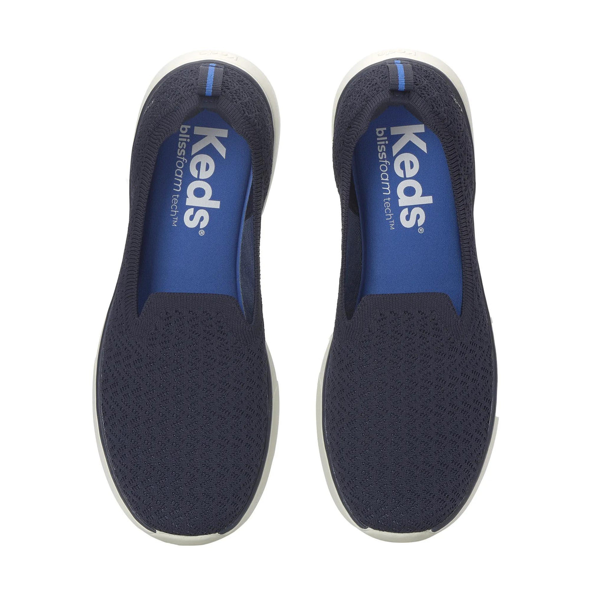 Keds 8200000000596668 media 19