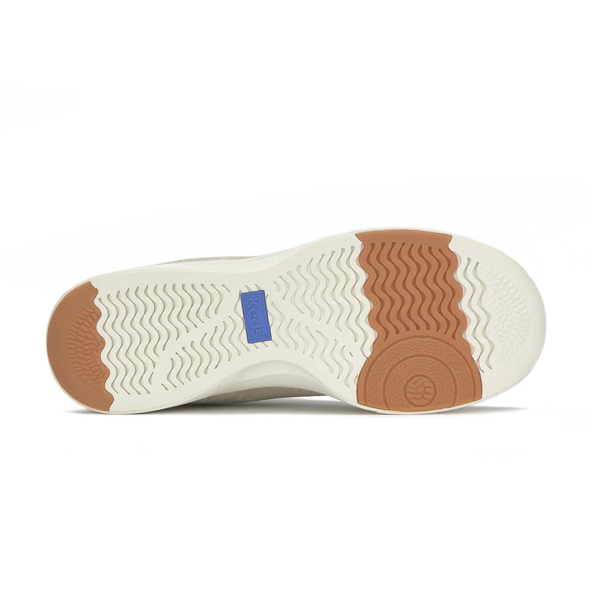 Keds 8200000000111115 media 9