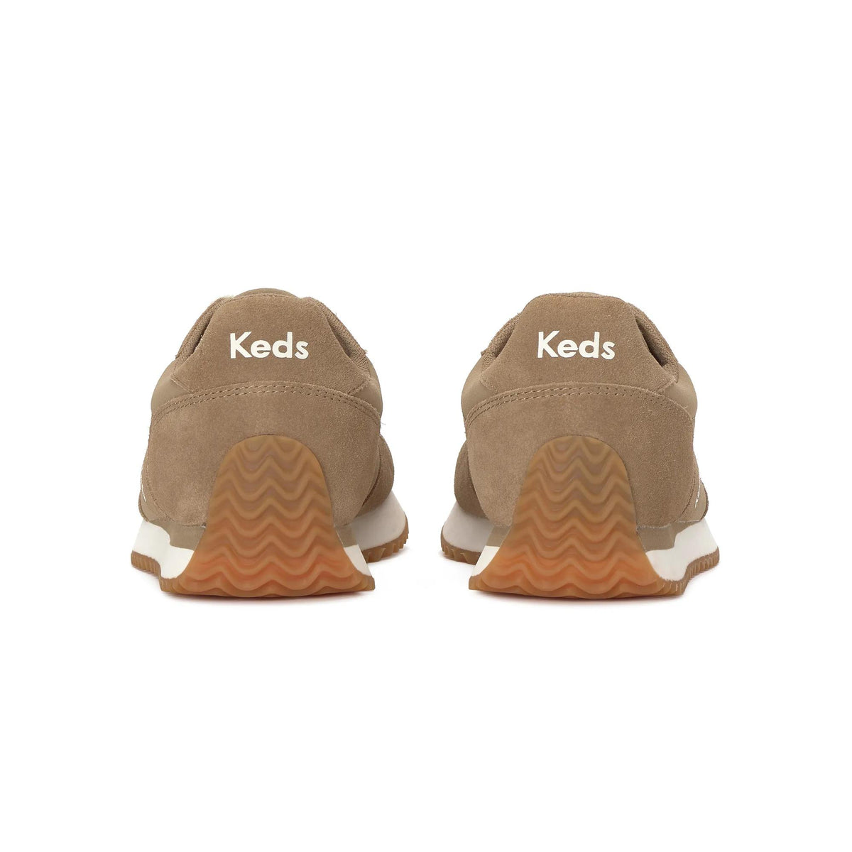 Keds 8200000000613811 media 11