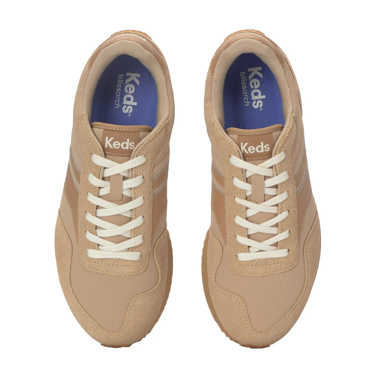 Keds 8200000000612717 media 4