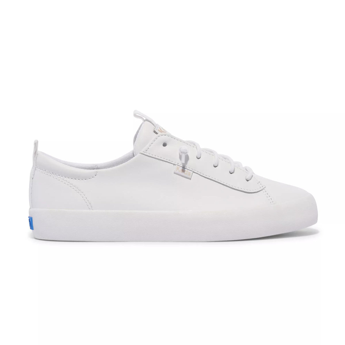 Keds 8200000000541114 media 1