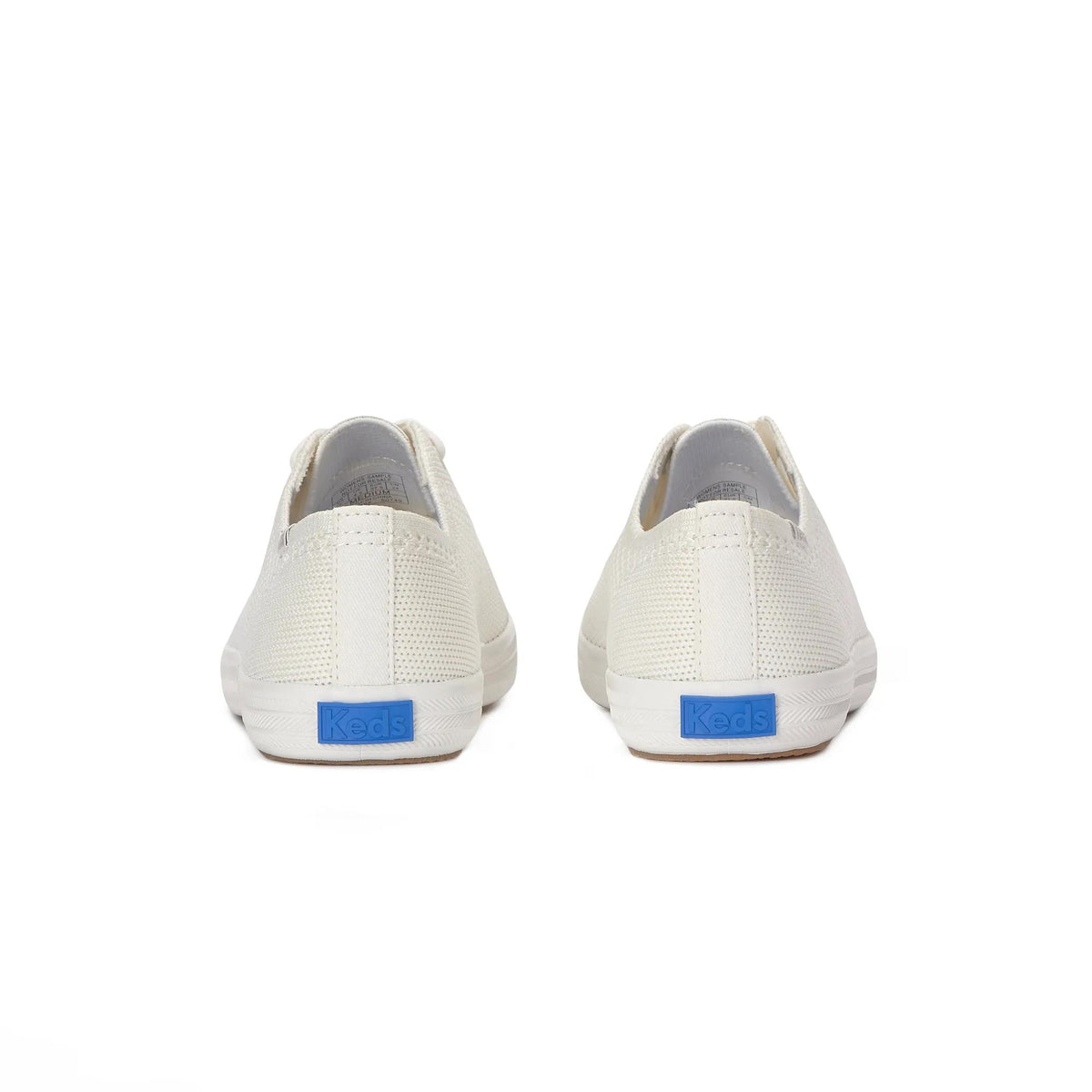 Keds 8200000000613779 media 5