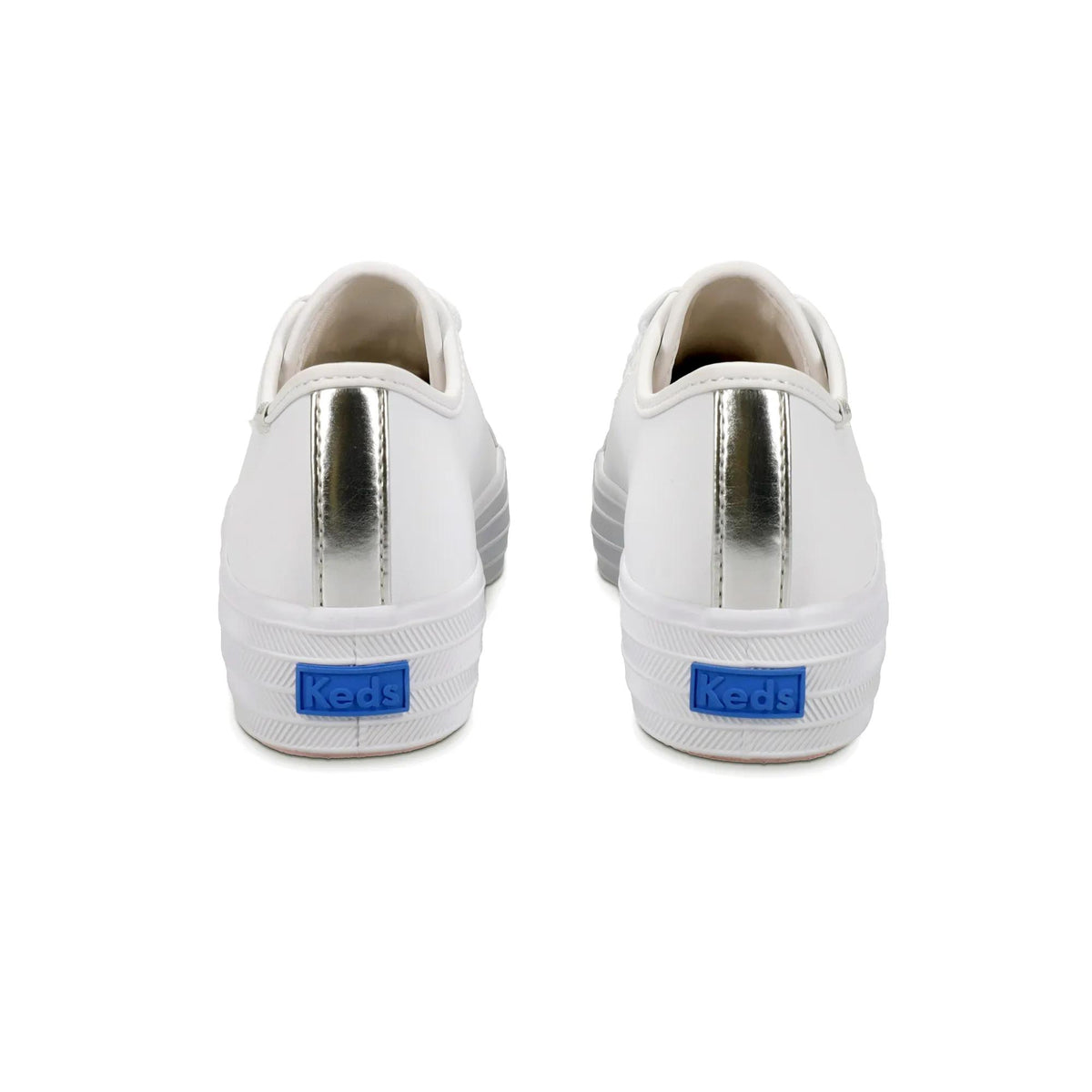 Keds 8200000000591178 media 5