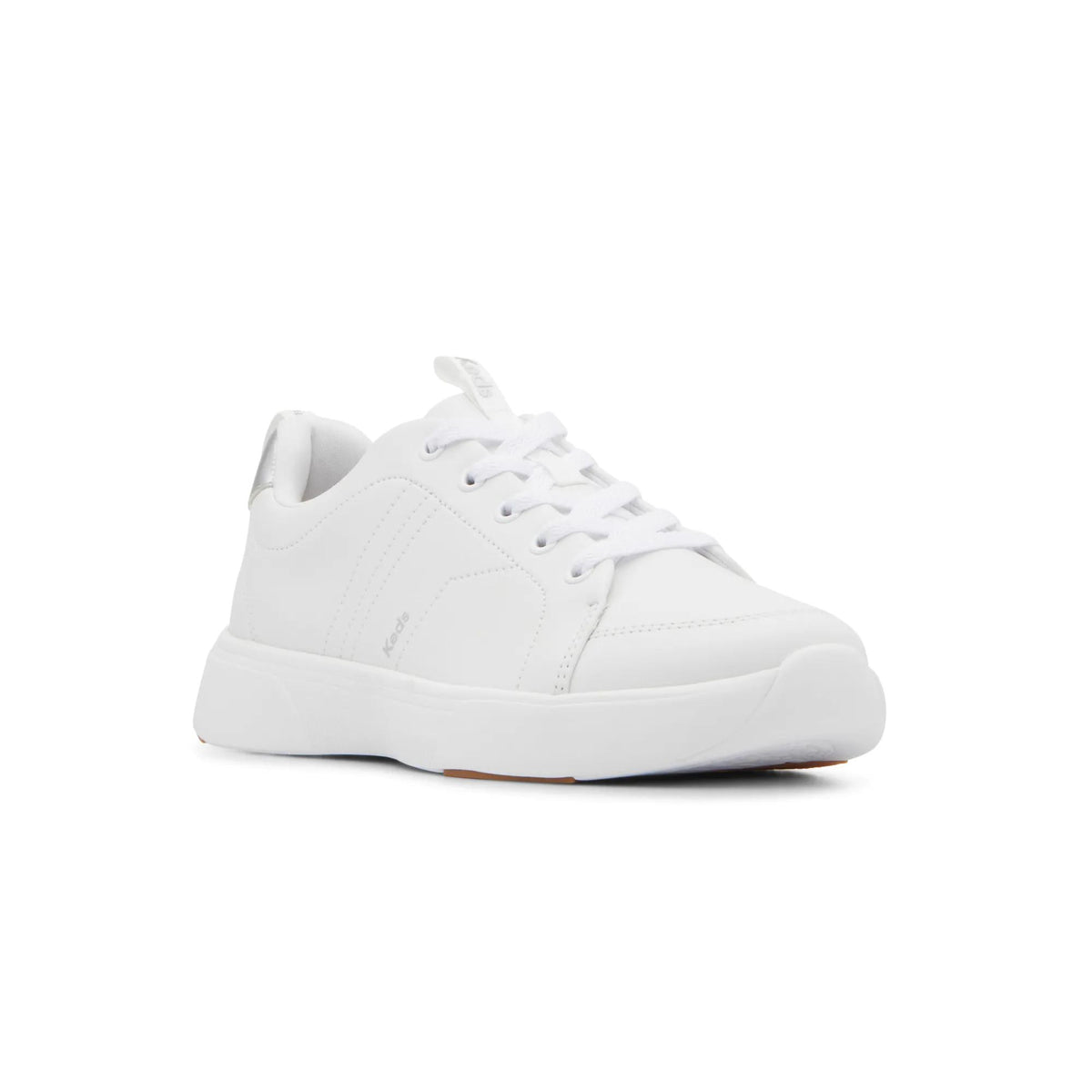 Keds 8200000000593080 media 8