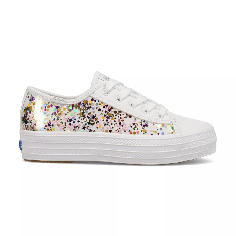 Keds 8200000000584088 media 1
