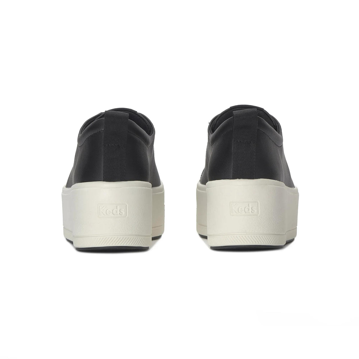 Keds 8200000000602429 media 6