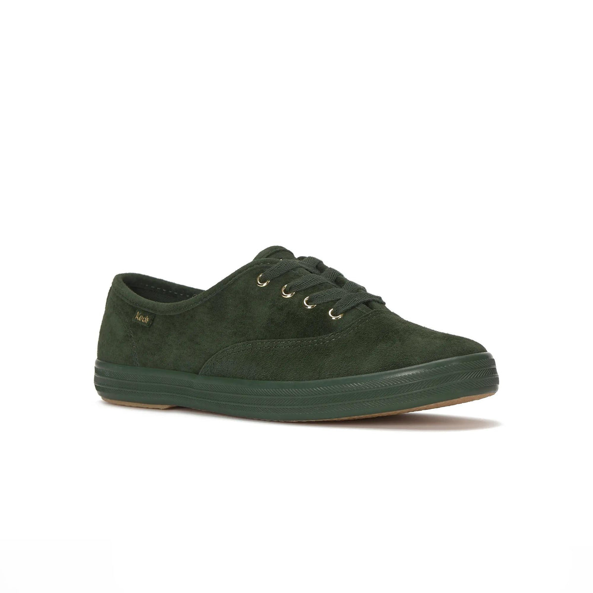 Keds 8200000000594893 media 9