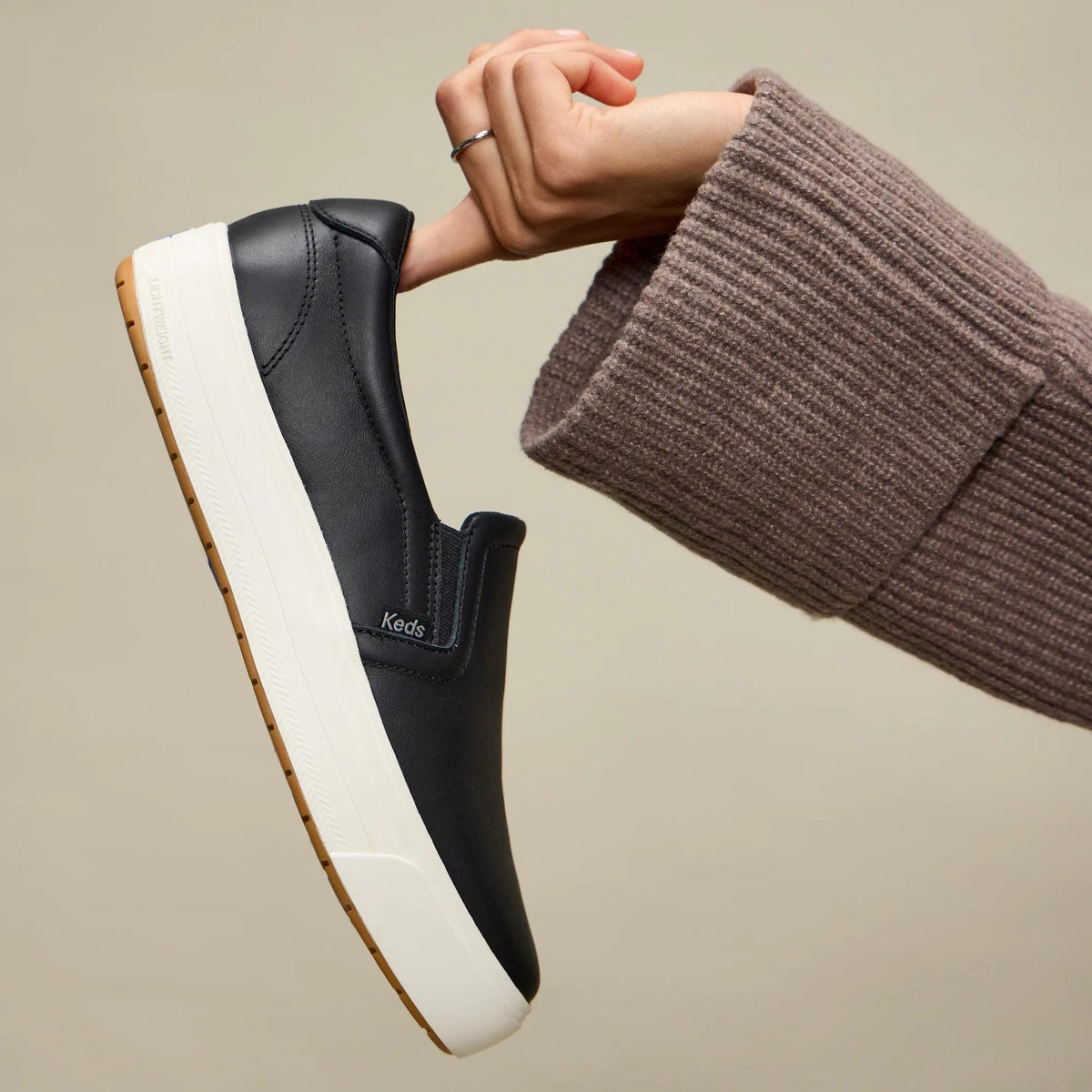 Keds 8200000000613800 media 2