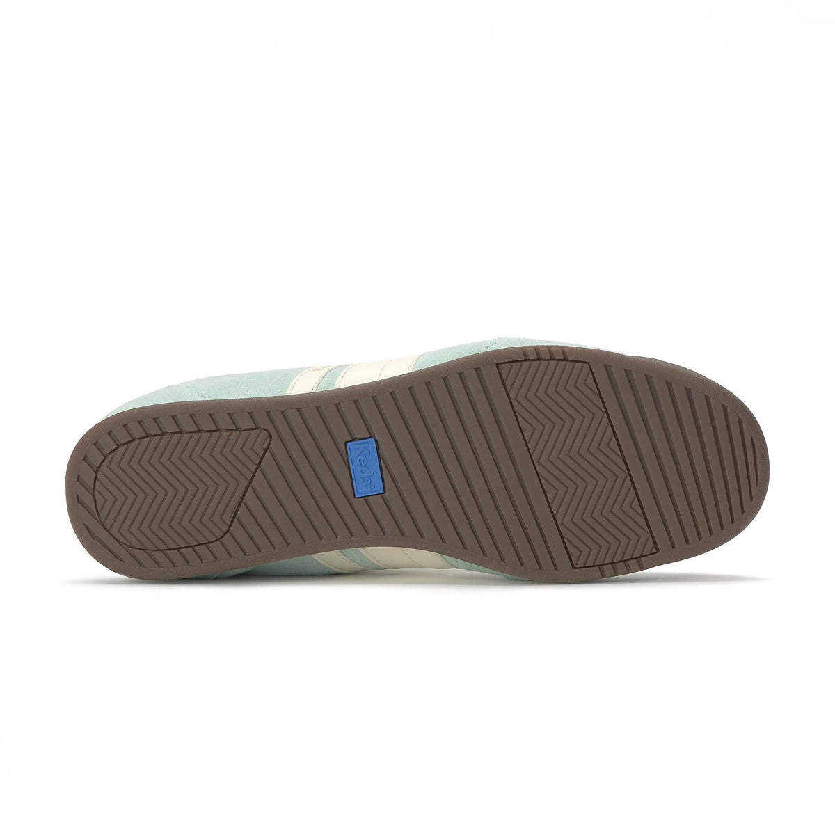 Keds 8200000000622586 media 4