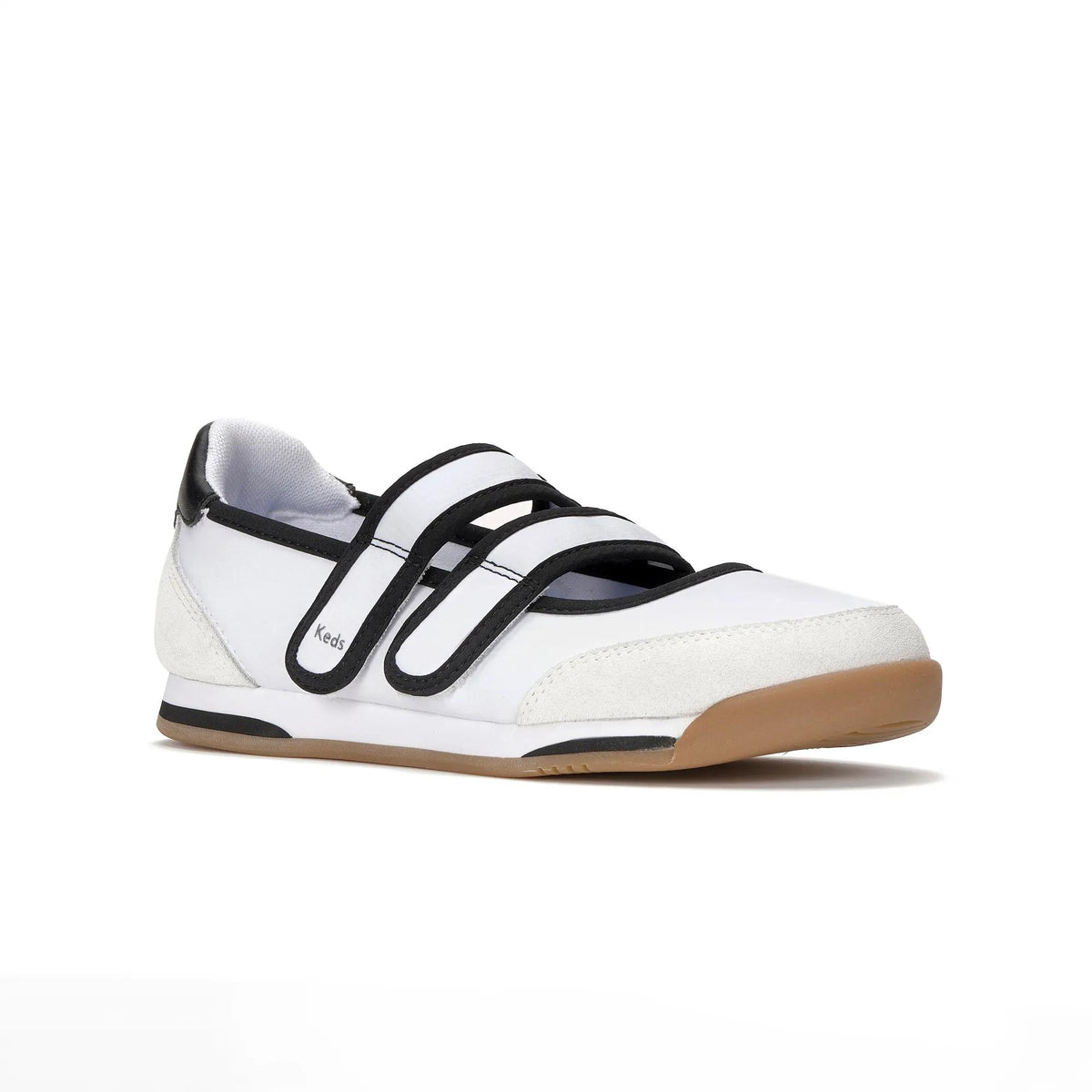 Keds 8200000000622587 media 7