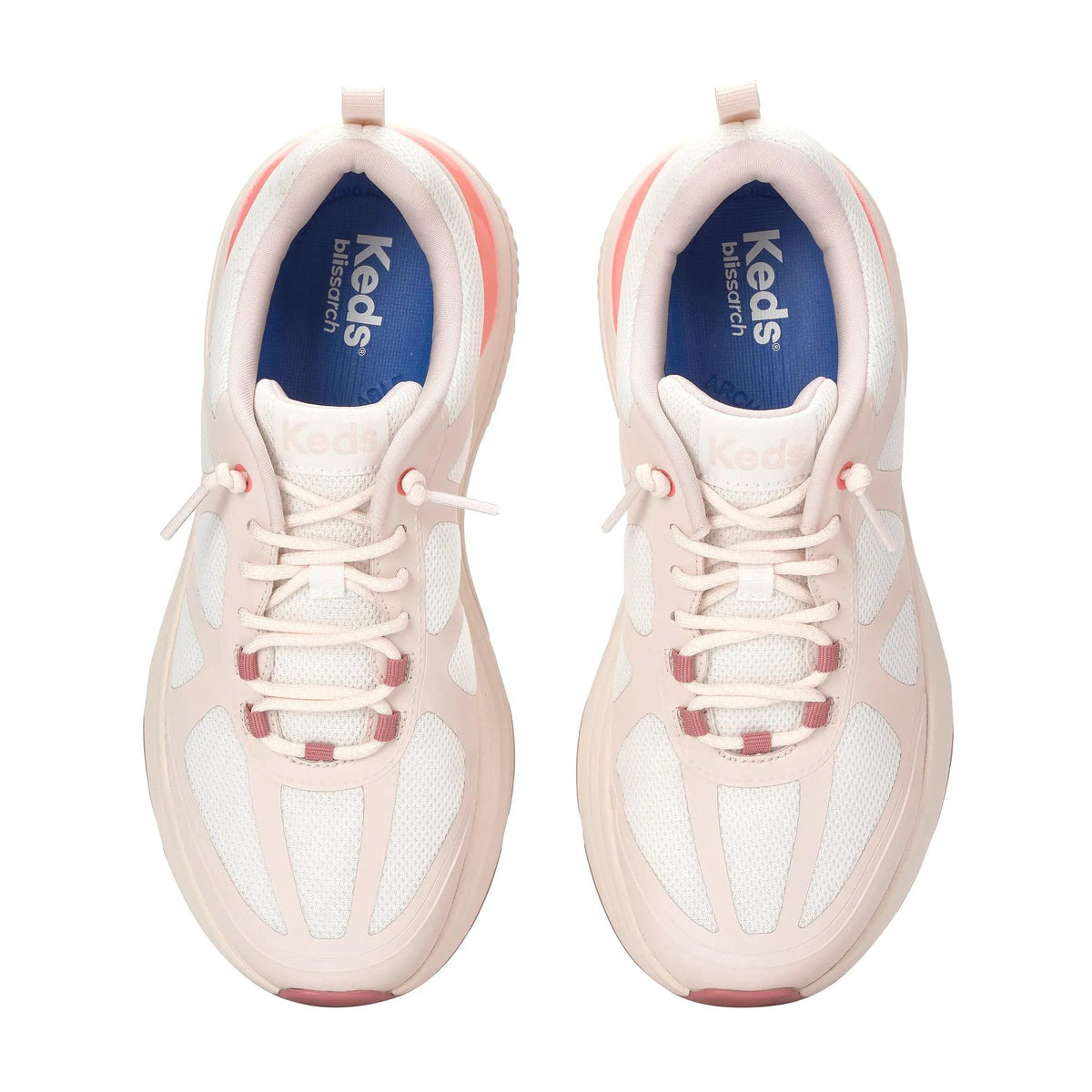 Keds 8200000000622562 media 9