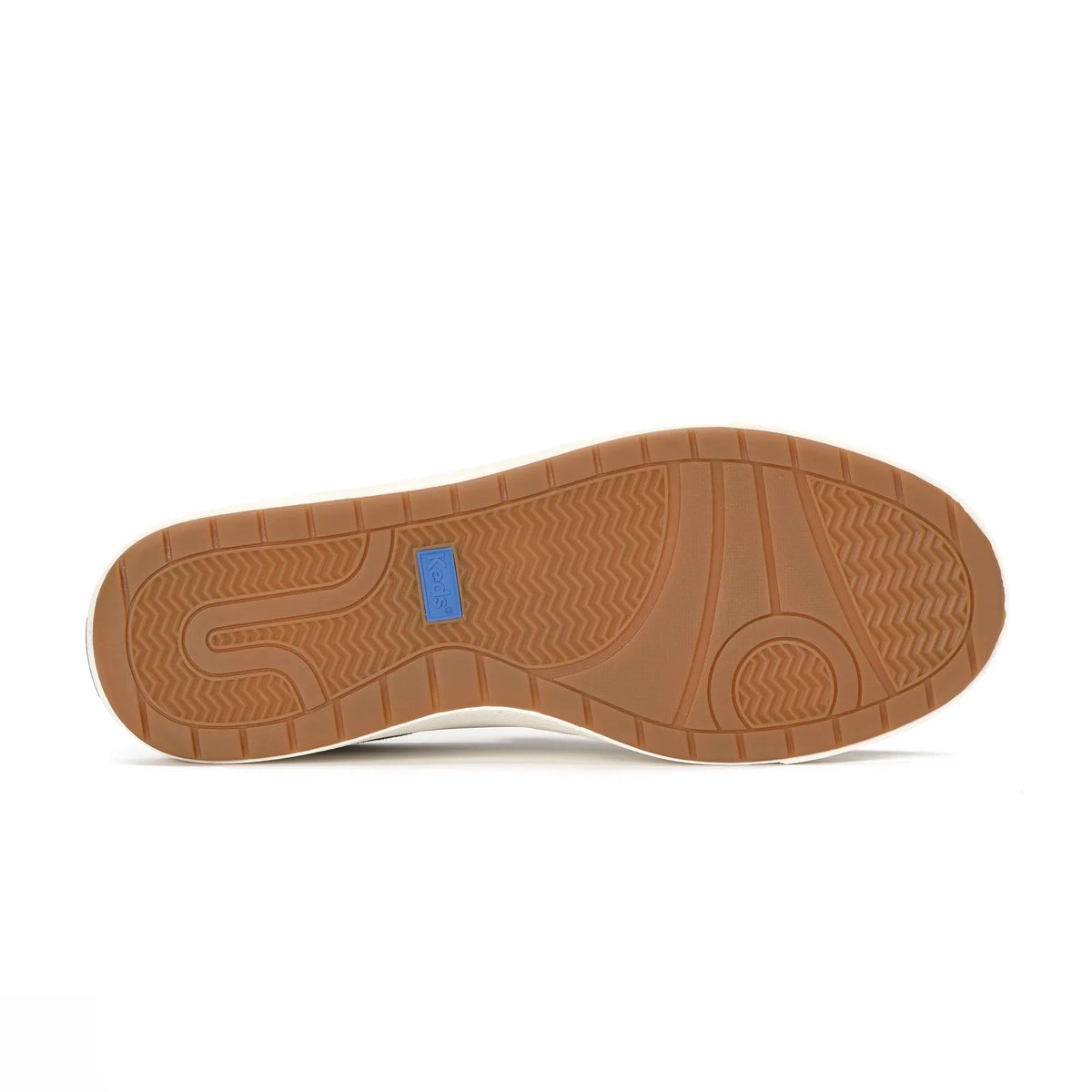 Keds 8200000000622546 media 4