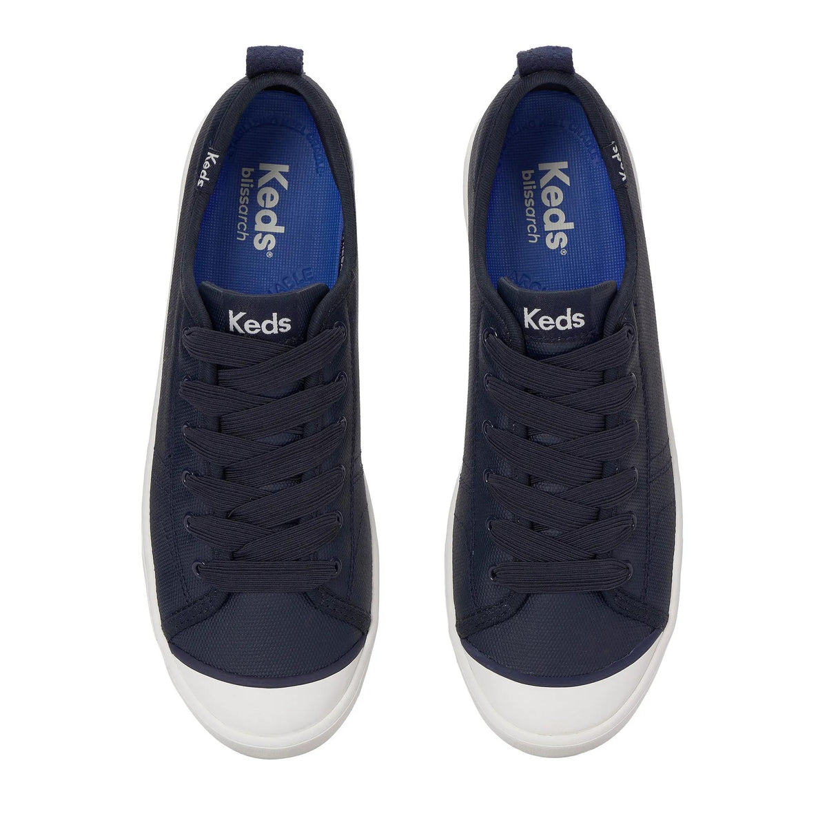 Keds 8200000000613786 media 10