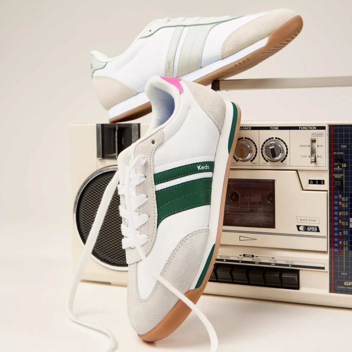 Keds 8200000000611725 media 2