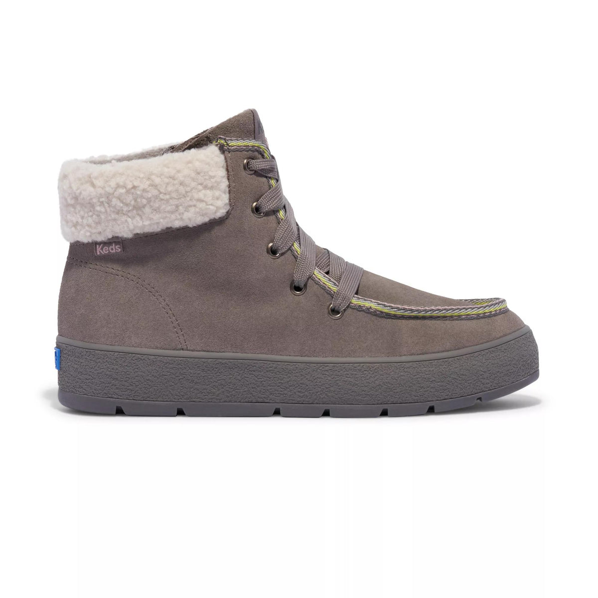 Keds 8200000000576392 media 7