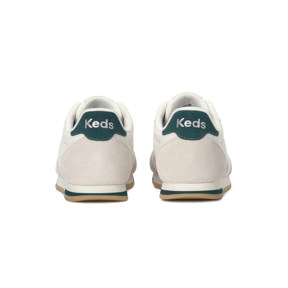 Keds 8200000000622584 media 12