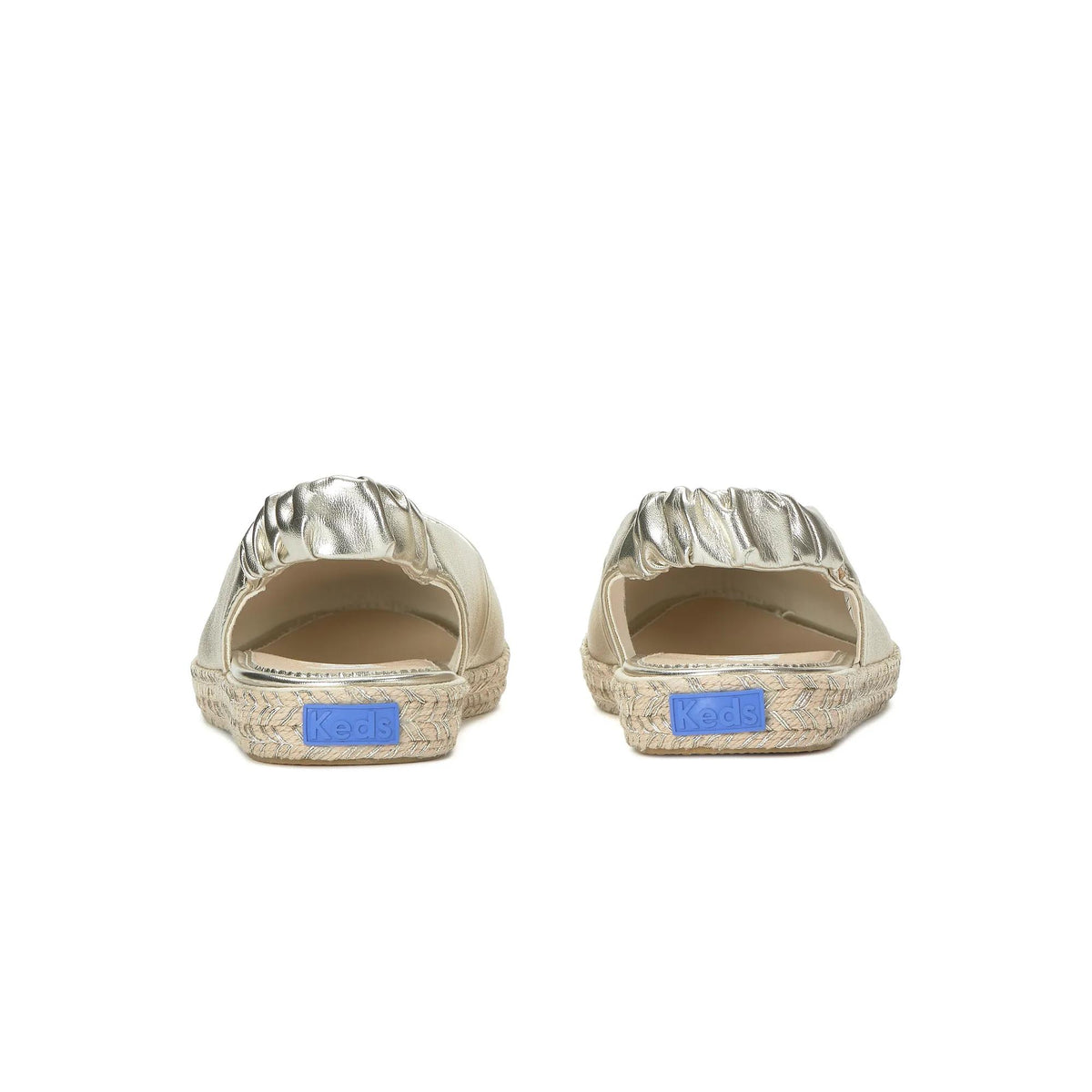 Keds 8200000000613803 media 12