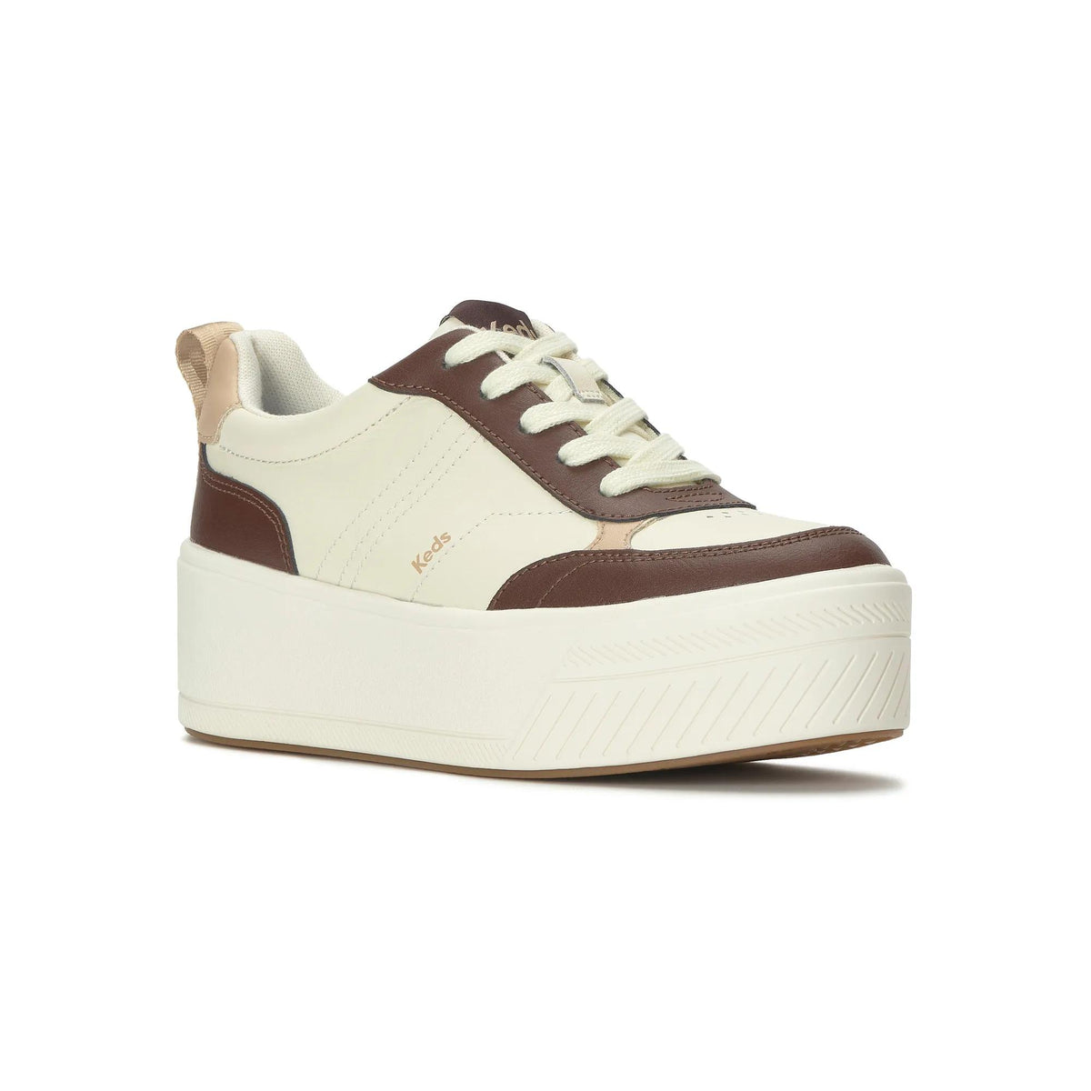 Keds 8200000000613823 media 3