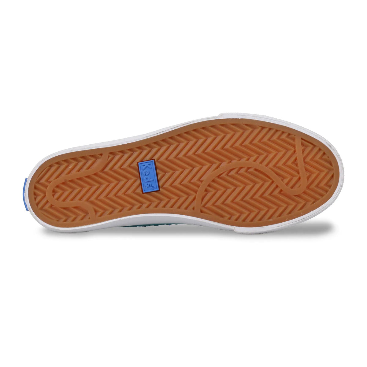 Keds 8200000000591925 media 4