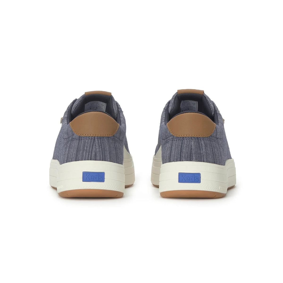 Keds 8200000000613796 media 5