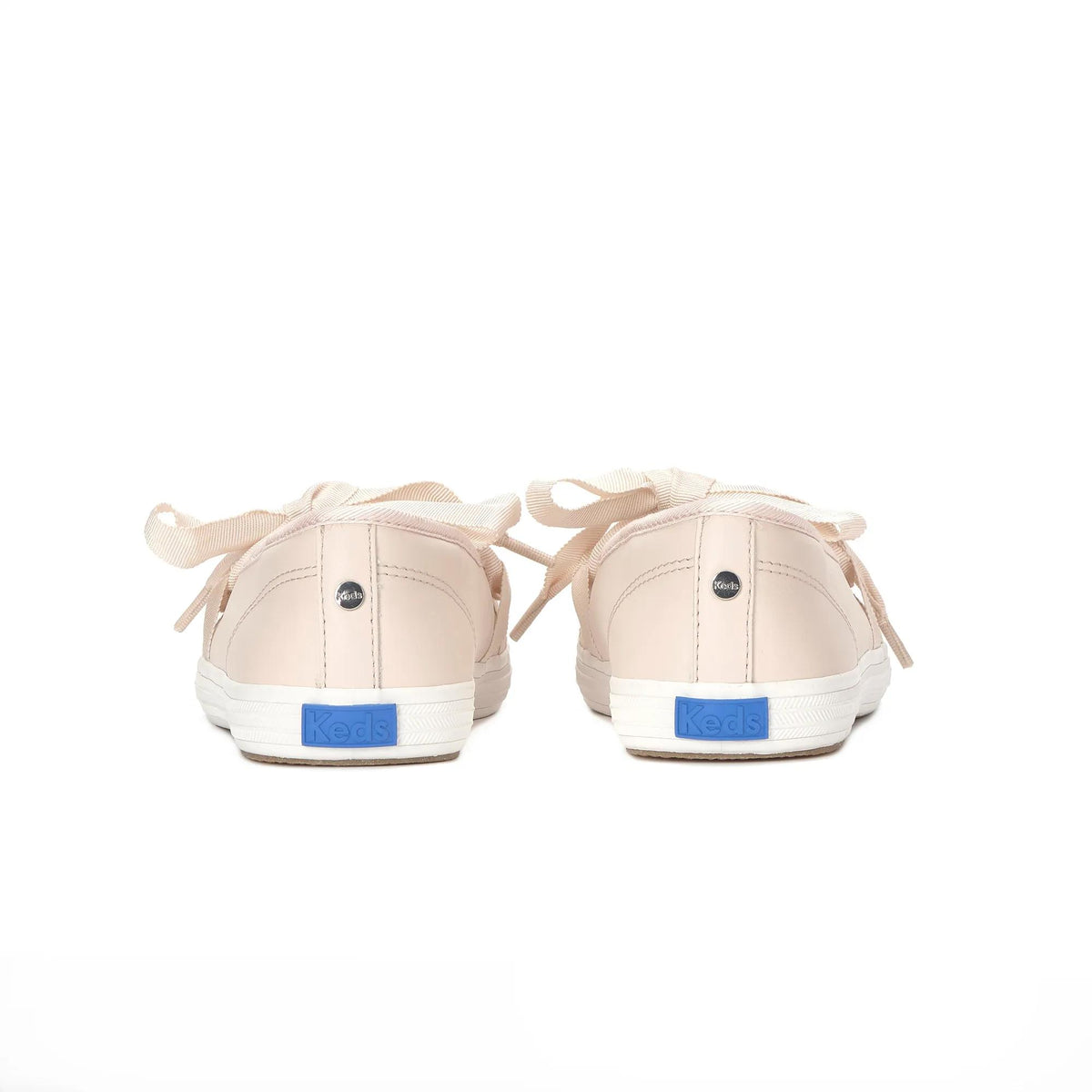 Keds 8200000000622589 media 6