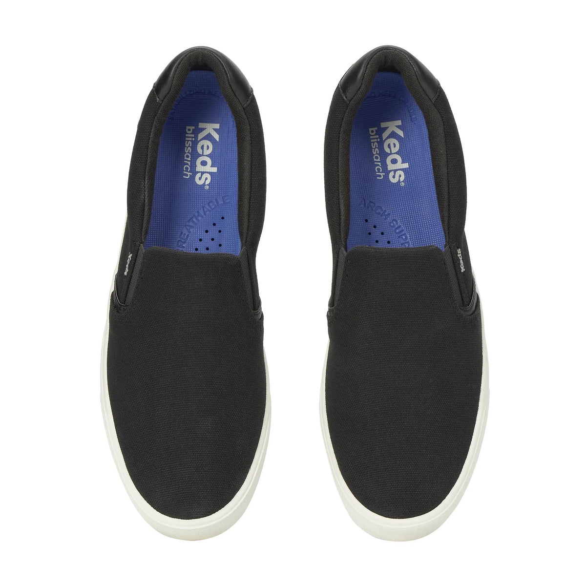 Keds 8200000000613807 media 3