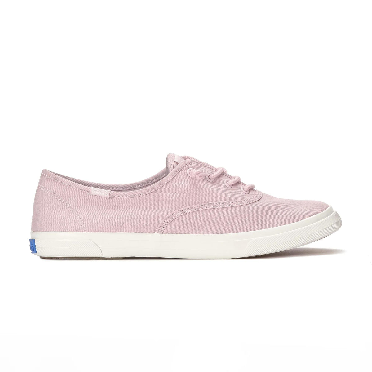 Keds 8200000000622551 media 13